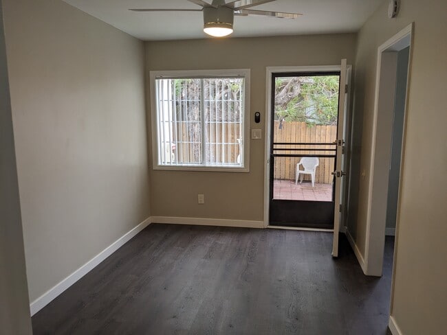 4431 College Ave, undefined, 4431 College Ave, San Diego, CA 92115, Photo:2