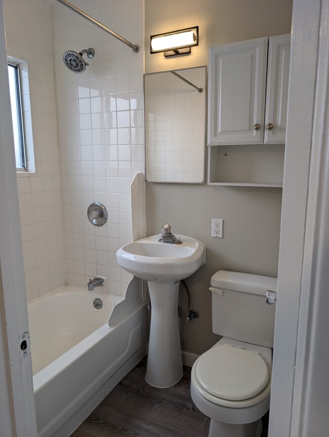4431 College Ave, undefined, 4431 College Ave, San Diego, CA 92115, Photo:3