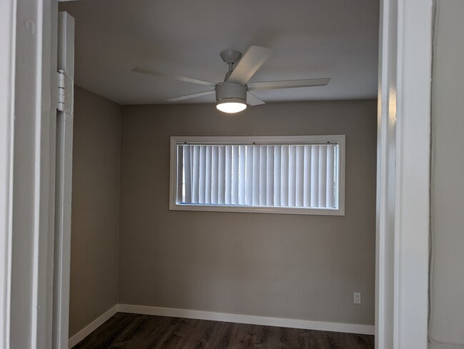 4431 College Ave, undefined, 4431 College Ave, San Diego, CA 92115, Photo:4