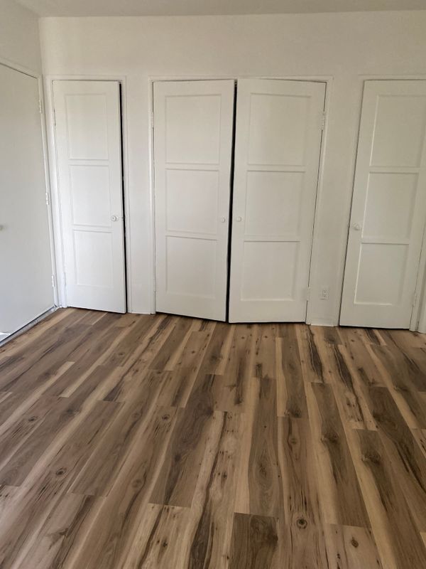 1539 11th St, undefined, 1539 11th St, Santa Monica, CA 90401, Photo:0