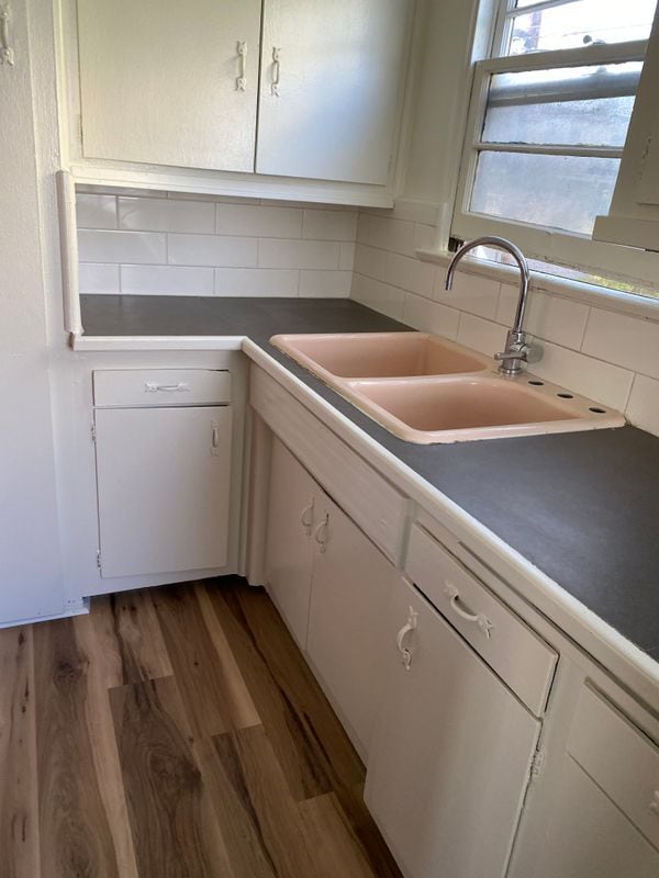 1539 11th St, undefined, 1539 11th St, Santa Monica, CA 90401, Photo:1