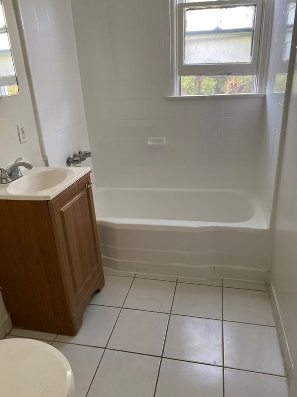 1539 11th St, undefined, 1539 11th St, Santa Monica, CA 90401, Photo:2