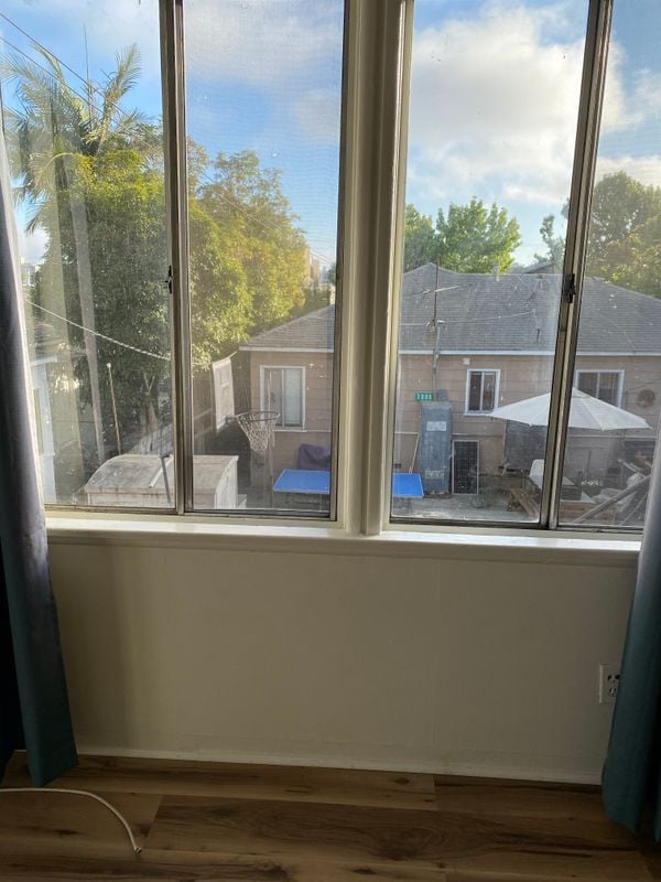 1539 11th St, undefined, 1539 11th St, Santa Monica, CA 90401, Photo:3