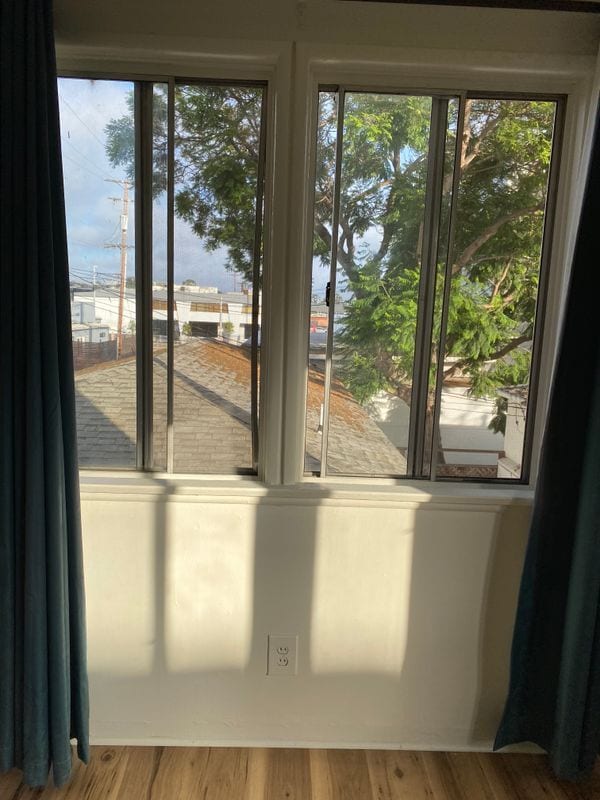 1539 11th St, undefined, 1539 11th St, Santa Monica, CA 90401, Photo:4