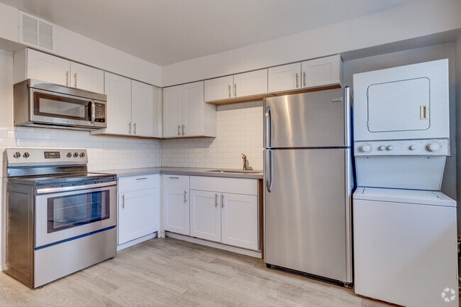 Lyndon Lane, undefined, 1548 W University Dr, Tempe, AZ 85281, Photo:1