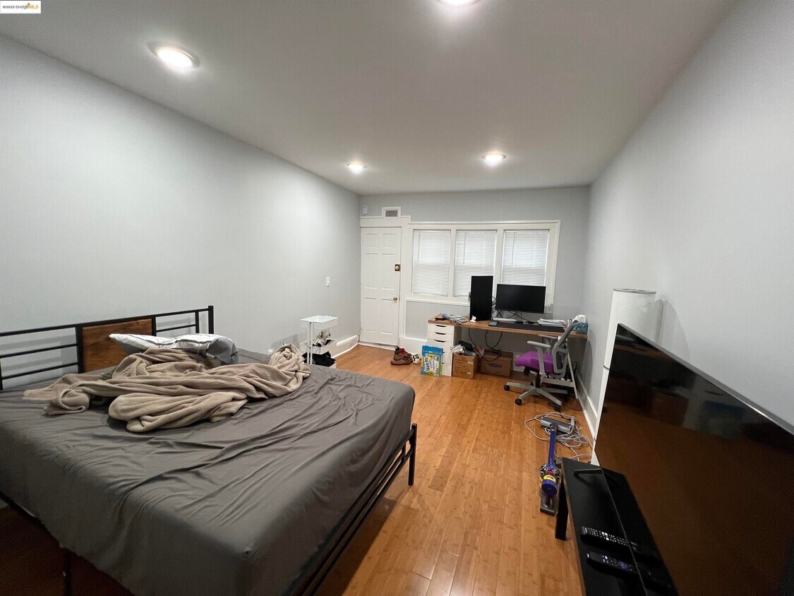 1640 Euclid Ave, undefined, 1640 Euclid Ave, Berkeley, CA 94709, Photo:0