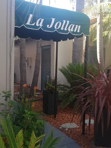 La Jollan Apartments, undefined, 2638-2758 Torrey Pines Rd, La Jolla, CA 92037, Photo:0
