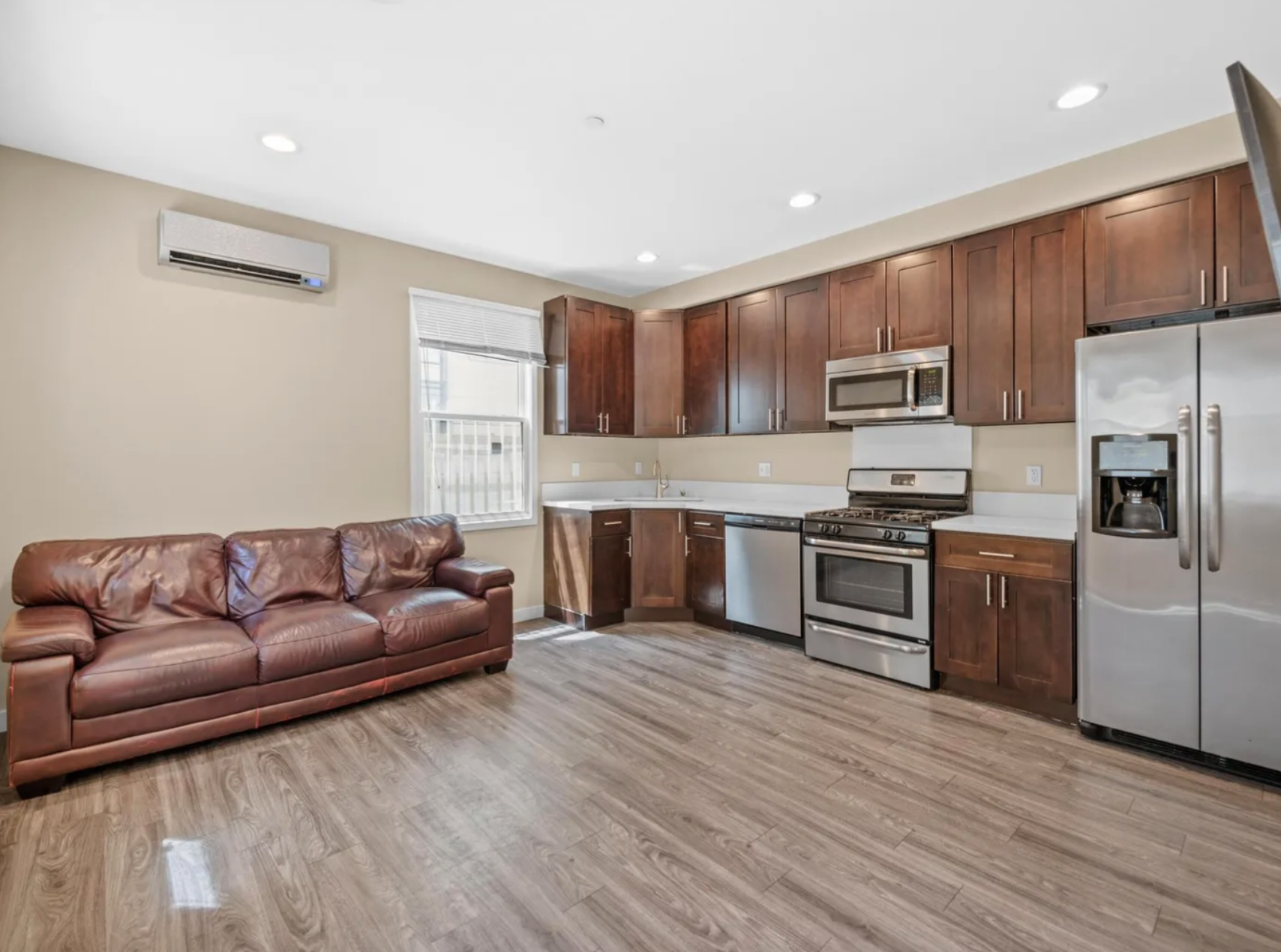 1225 W 30th, undefined, 1225 W 30th St, Los Angeles, CA 90007, USA, Photo:0