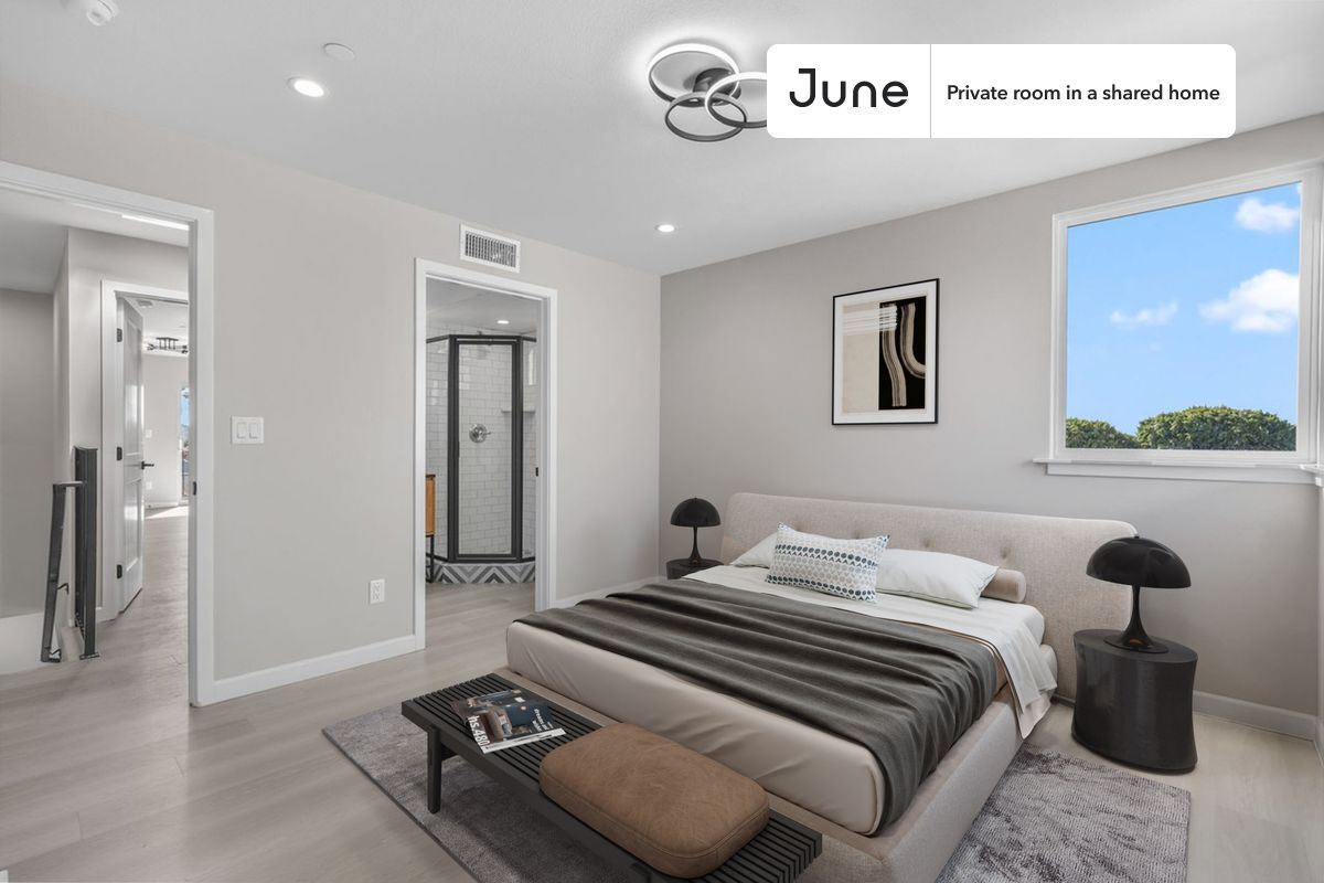327 N Chicago St Unit E, undefined, 327 N Chicago St, Los Angeles, CA 90033, Photo:0