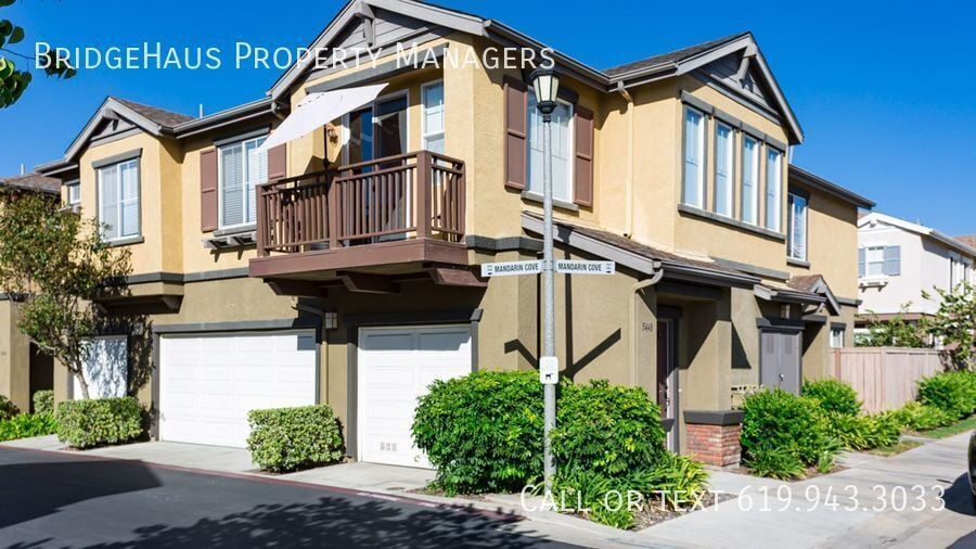 5448 Mandarin Cove, undefined, 5448 Mandarin Cove, San Diego, CA 92115, Photo:0