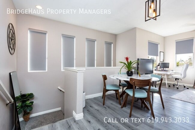5448 Mandarin Cove, undefined, 5448 Mandarin Cove, San Diego, CA 92115, Photo:1