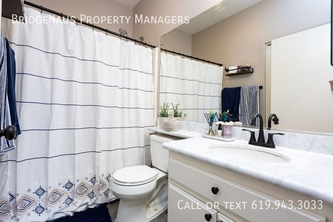 5448 Mandarin Cove, undefined, 5448 Mandarin Cove, San Diego, CA 92115, Photo:2