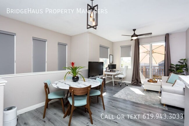 5448 Mandarin Cove, undefined, 5448 Mandarin Cove, San Diego, CA 92115, Photo:3