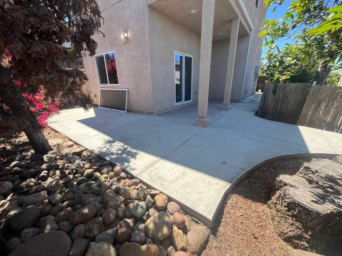 5436 Mary Lane Dr, undefined, 5436 Mary Lane Dr, San Diego, CA 92115, Photo:0