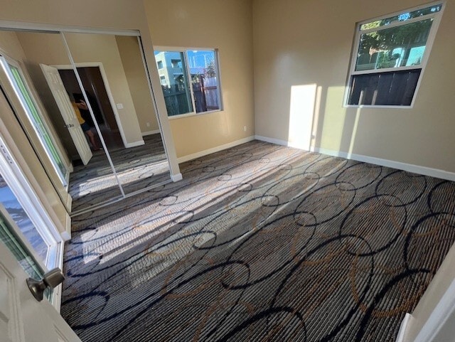5436 Mary Lane Dr, undefined, 5436 Mary Lane Dr, San Diego, CA 92115, Photo:1