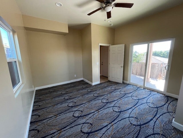 5436 Mary Lane Dr, undefined, 5436 Mary Lane Dr, San Diego, CA 92115, Photo:2
