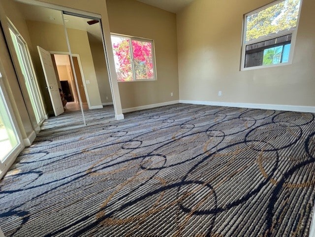 5436 Mary Lane Dr, undefined, 5436 Mary Lane Dr, San Diego, CA 92115, Photo:3