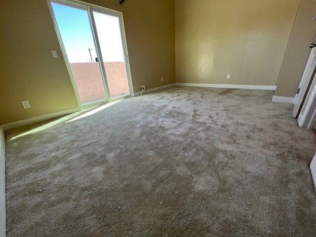 5436 Mary Lane Dr, undefined, 5436 Mary Lane Dr, San Diego, CA 92115, Photo:4