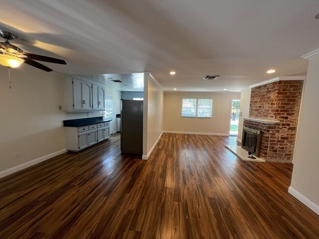 7900 Shoshone Ave, csun, 7900 Shoshone Ave, Los Angeles, CA 91325, Photo:1