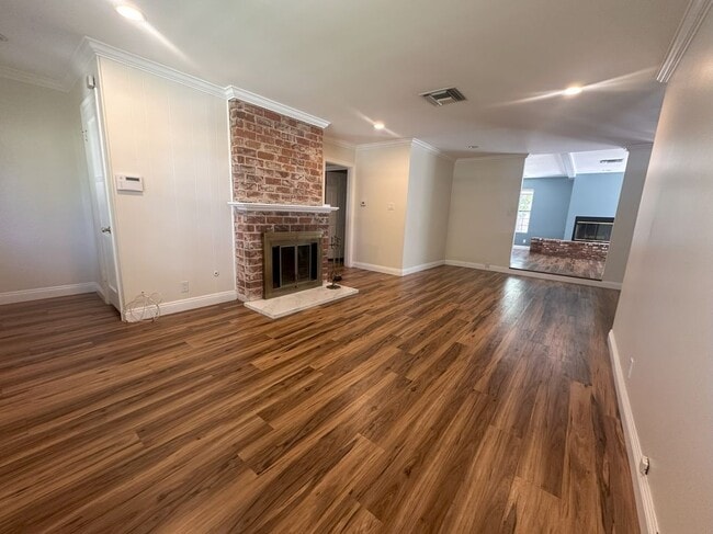 7900 Shoshone Ave, csun, 7900 Shoshone Ave, Los Angeles, CA 91325, Photo:2