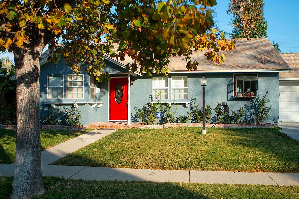 7900 Shoshone Ave, csun, 7900 Shoshone Ave, Los Angeles, CA 91325, Photo:0
