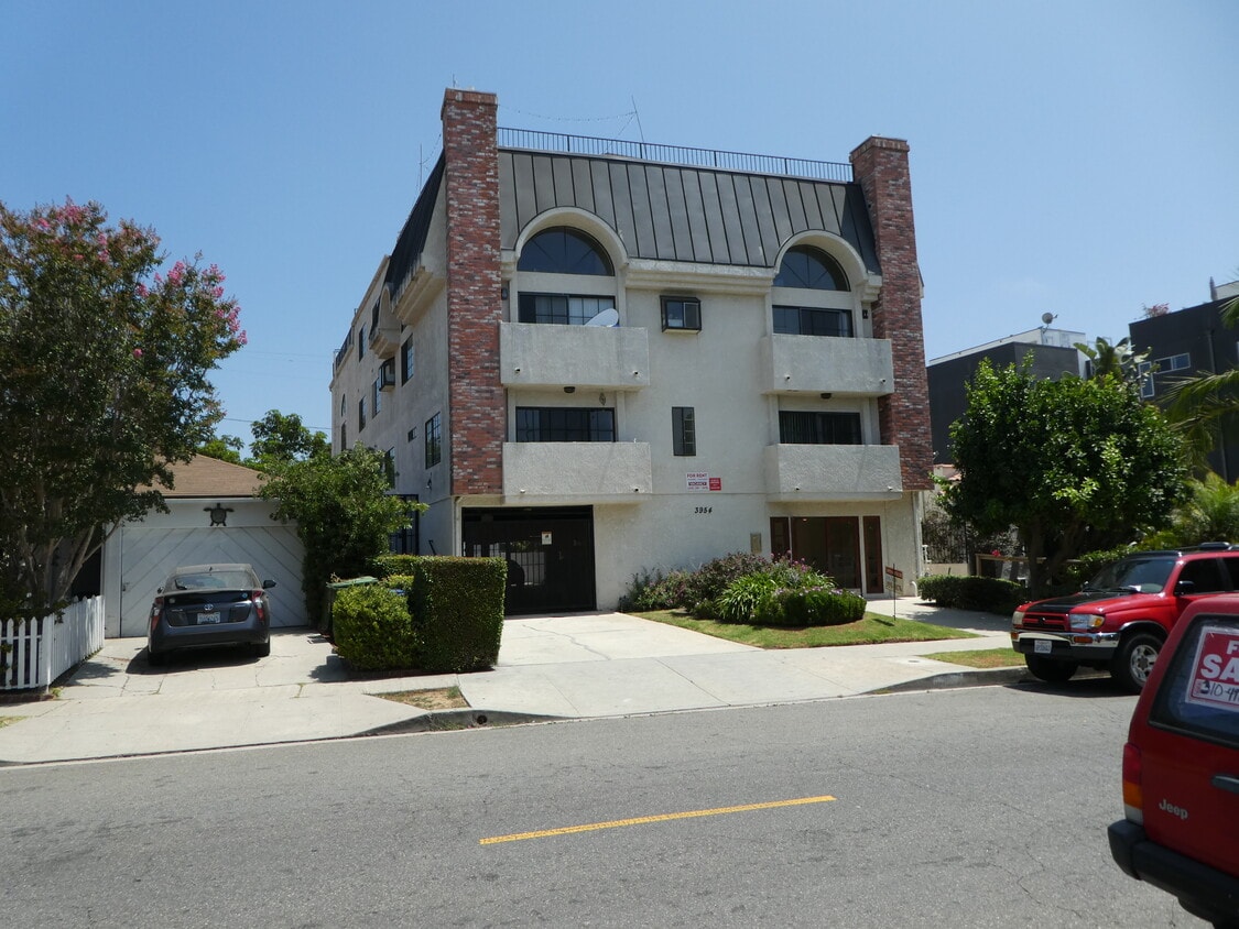 3954 Beethoven St, undefined, 3954 Beethoven St, Los Angeles, CA 90066, Photo:0