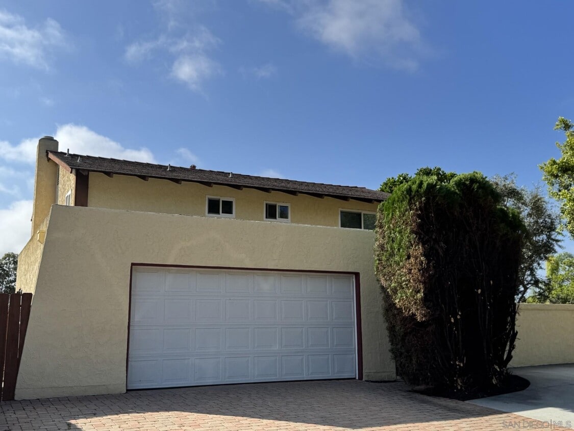 3582 Governor Dr, undefined, 3582 Governor Dr, San Diego, CA 92122, Photo:0
