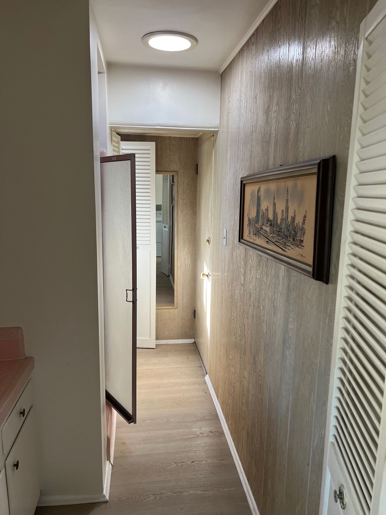 Midvale , ucla, 3237 Midvale Ave, Los Angeles, CA 90034, USA, Photo:3