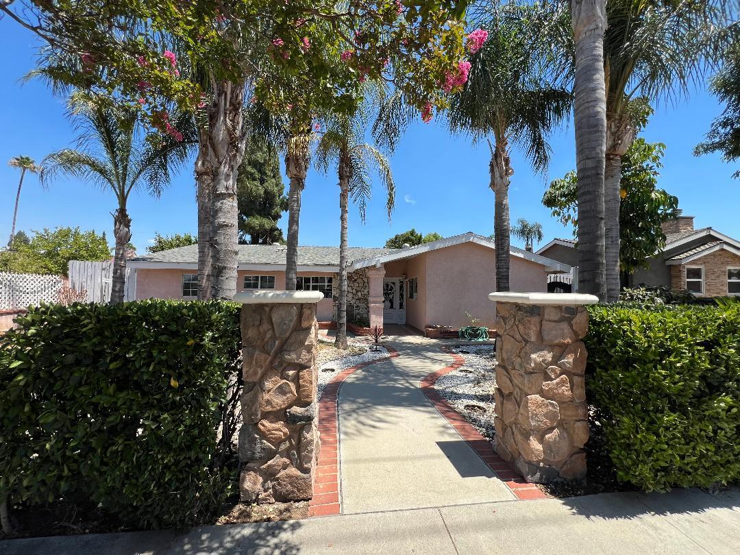 10210 Hayvenhurst Ave, csun, 10210 Hayvenhurst Ave, Los Angeles, CA 91343, Photo:0
