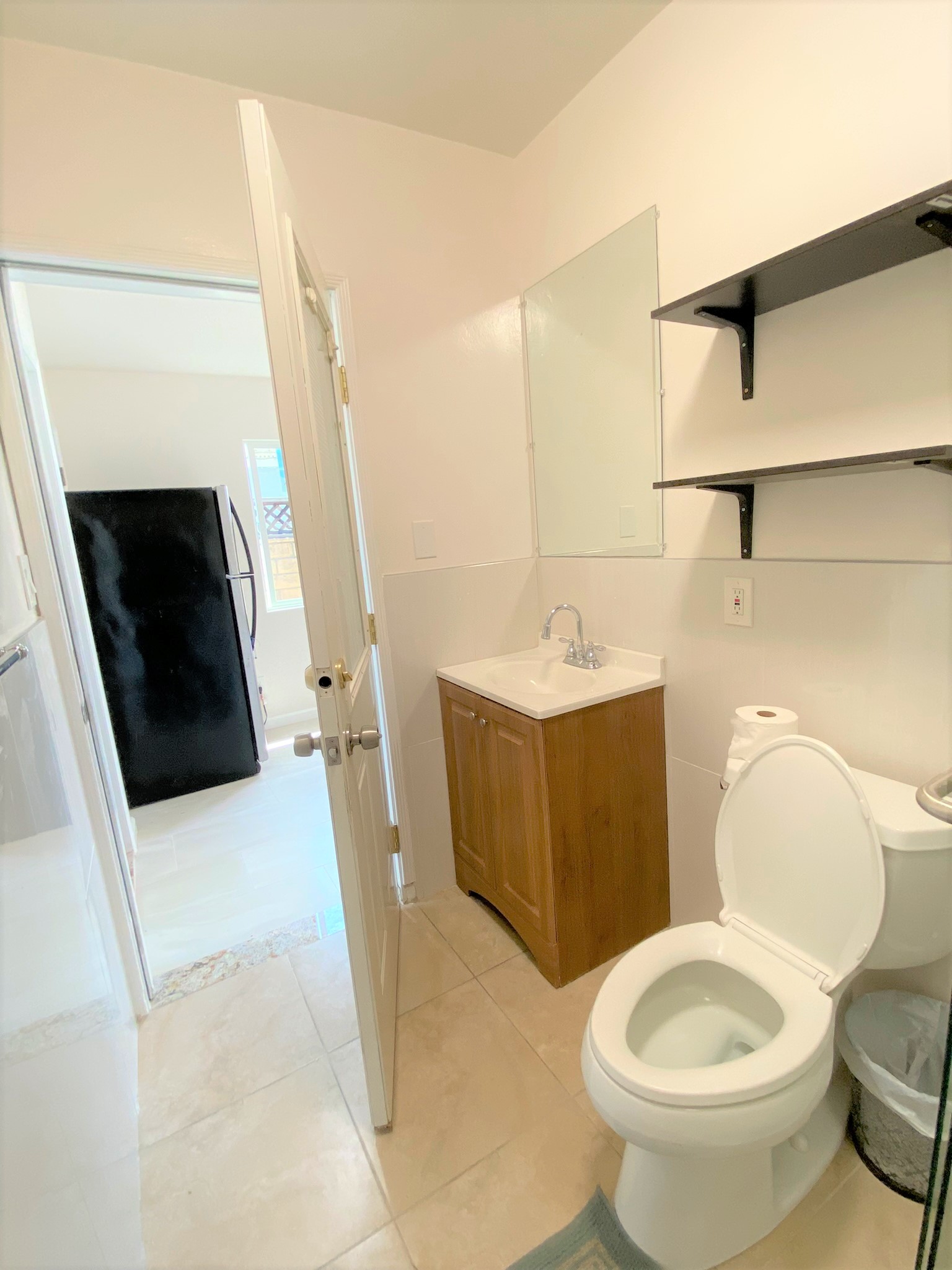 Hai's room for rent, ucla, 11301 Graham Pl, Los Angeles, CA 90064, USA