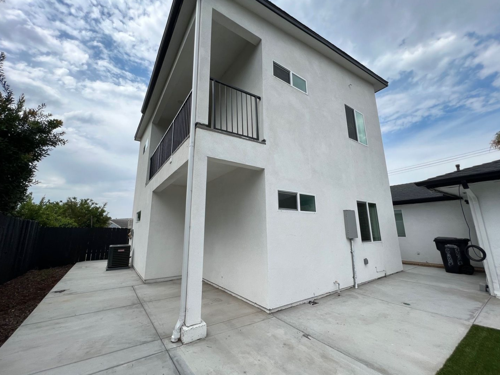 5045-5047 Campanile Dr, sdsu, 5045-5047 Campanile Dr, San Diego, CA 92115, Photo:0