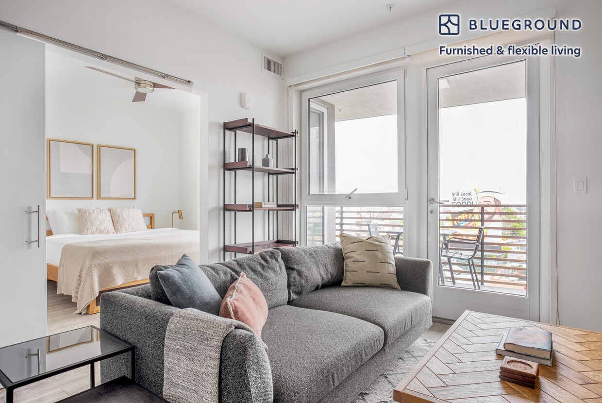 12035 Wilshire Blvd, undefined, 12035 Wilshire Blvd Unit FL4-ID1060, Los Angeles, CA 90025, Photo:0