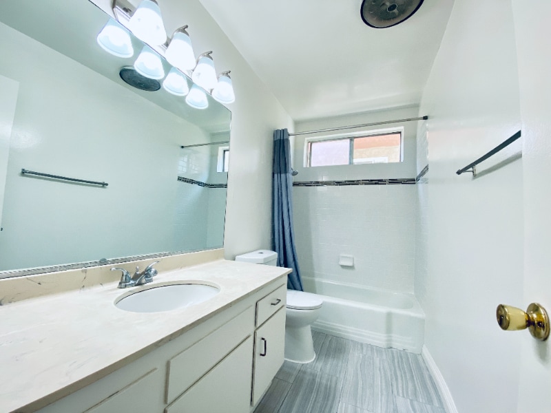 1440 Centinela Ave, undefined, 1440 Centinela Ave, Los Angeles, CA 90025, Photo:0