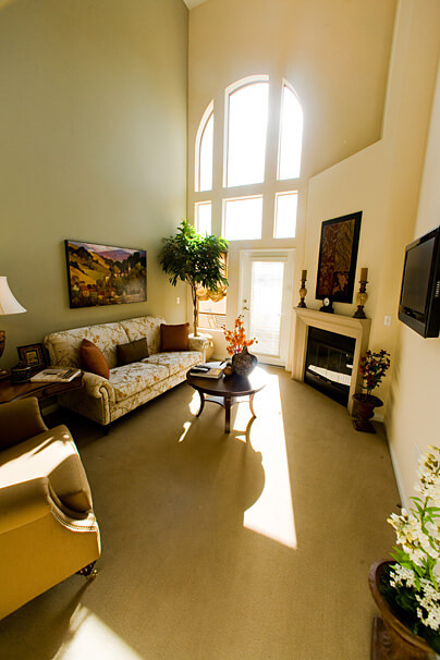 Glendon Appartments, undefined, 1041 Glendon Ave, Los Angeles, CA 90024, USA, Photo:4