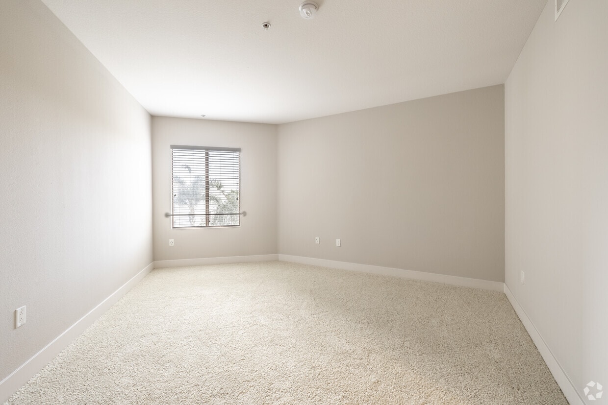 Glendon Appartments, undefined, 1041 Glendon Ave, Los Angeles, CA 90024, USA, Photo:7