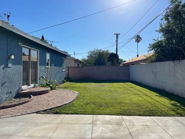 455 E Rosslynn Ave, csuf, 455 E Rosslynn Ave, Fullerton, CA 92832, Photo:2