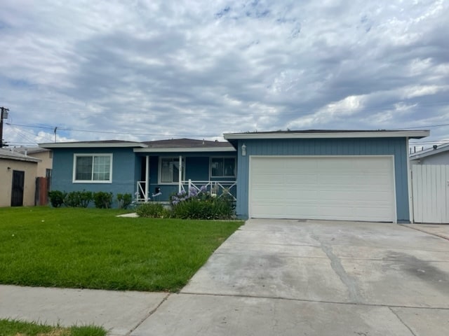455 E Rosslynn Ave, csuf, 455 E Rosslynn Ave, Fullerton, CA 92832, Photo:0