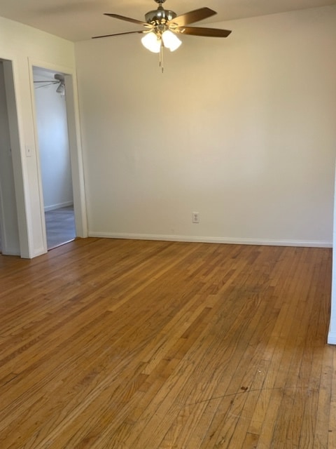 455 E Rosslynn Ave, csuf, 455 E Rosslynn Ave, Fullerton, CA 92832, Photo:3