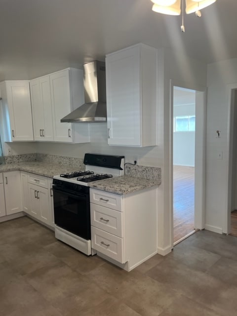 455 E Rosslynn Ave, csuf, 455 E Rosslynn Ave, Fullerton, CA 92832, Photo:1