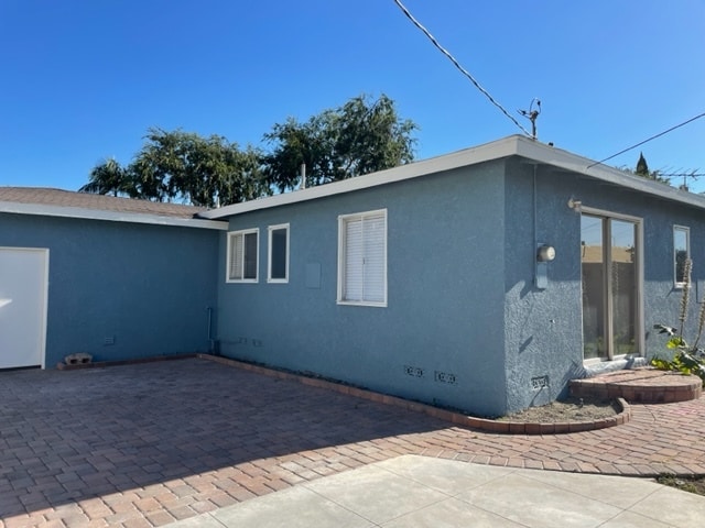 455 E Rosslynn Ave, csuf, 455 E Rosslynn Ave, Fullerton, CA 92832, Photo:4