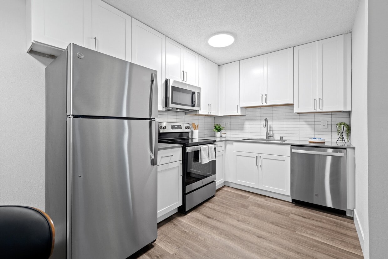 5353 Baltimore Dr, undefined, 5353 Baltimore Dr, La Mesa, CA 91942, Photo:0