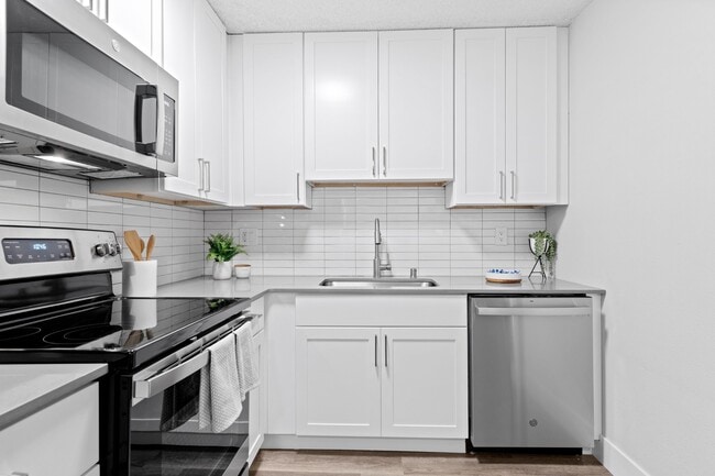 5353 Baltimore Dr, undefined, 5353 Baltimore Dr, La Mesa, CA 91942, Photo:1