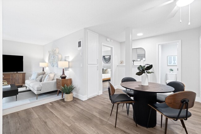 5353 Baltimore Dr, undefined, 5353 Baltimore Dr, La Mesa, CA 91942, Photo:3