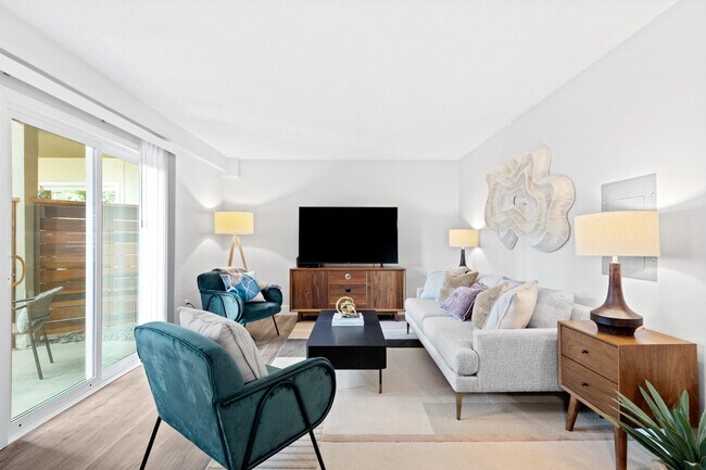 5353 Baltimore Dr, undefined, 5353 Baltimore Dr, La Mesa, CA 91942, Photo:4