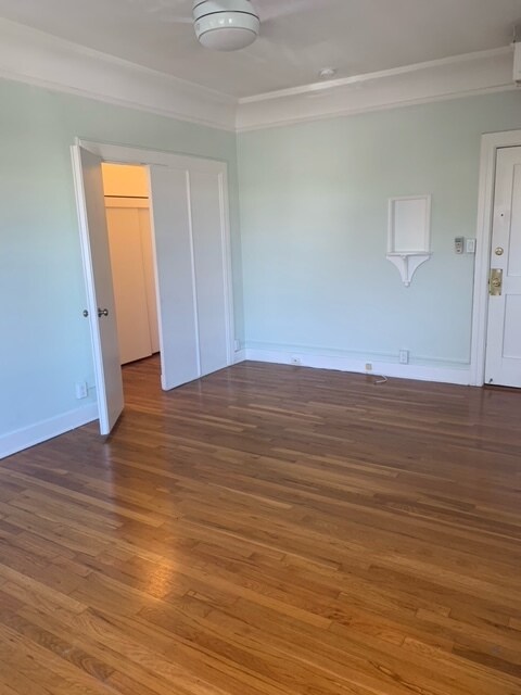 1434 Santa Monica Blvd, smc, 1434 Santa Monica Blvd, Santa Monica, CA 90404, Photo:1