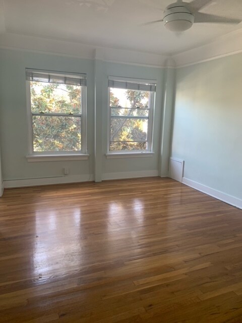 1434 Santa Monica Blvd, smc, 1434 Santa Monica Blvd, Santa Monica, CA 90404, Photo:2