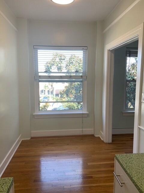1434 Santa Monica Blvd, smc, 1434 Santa Monica Blvd, Santa Monica, CA 90404, Photo:3