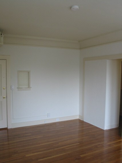1434 Santa Monica Blvd, smc, 1434 Santa Monica Blvd, Santa Monica, CA 90404, Photo:6