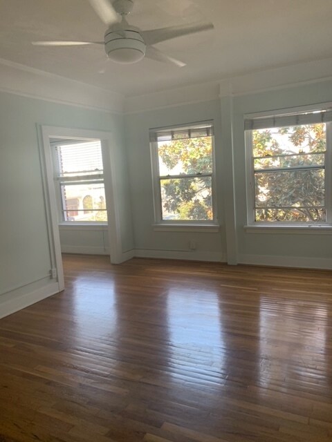 1434 Santa Monica Blvd, smc, 1434 Santa Monica Blvd, Santa Monica, CA 90404, Photo:10