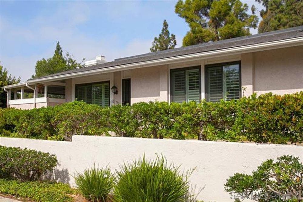 7908 Camino Tranquilo, undefined, 7908 Camino Tranquilo, San Diego, CA 92122, Photo:0